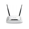 TP-LINK TL-WR841N Bezprzewodowy router, standard N