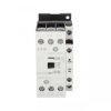 Stycznik mocy 25A 3P 230V AC 1Z 0R DILM25-10-EA(230V50HZ,240V60HZ) 189913