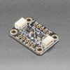 Adafruit QT 3V to 5V Level Booster Breakout - STEMMA QT / Qwiic