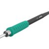 Kolba lutownicza JBC Tools T470-A T470-A