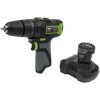 Sealey CP108VDD Cordless Hammer Drill/Driver Ø10mm 10.8V 2Ah SV10.8 Series