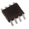 NE555 SMD CMOS - UKŁAD SCALONY