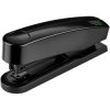 Novus 020-1931 Office Stapler Heavy Duty Black 1Pc