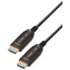 Maxtrack C 507-10 ML HDMI Cable 10 m Black 8K UHD