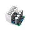 Wzmacniacz mocy mono 20W z LM1875 - KIT AVT 1746