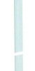 Opaska kablowa naturalna 7,5 × 540 mm 05105144 /opak. 100 szt./