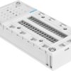 Blok kolektora Festo Blok kolektora CPX