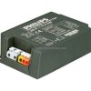 Stat. 70W x1 STH Philips 1694 HID-PV C 70 /S CDM