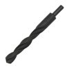 Worksafe BSB25.0 Blacksmith Bit - Ø25 x 240mm