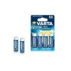 Bateria alkaliczna VARTA LR06 HIGH ENERGY 4szt./bl.