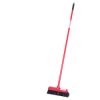 Red Gorilla SP.GRBR.30/R Complete Gorilla Broom® Red 300mm (12in)
