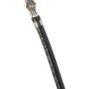 Molex Przewód zagniatany Zacisk Valusealseria: 79758 Końcówki kablowedł.: 300 mm Czarny