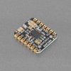Adafruit BNO055 + BMP280 BFF Add-On for QT Py