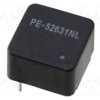 PE52631NL-YAG
