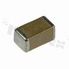 CMC0402-3P0-AN50-P
