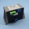 TMBZ-75/003M 230/230V/0,33A TRAFO