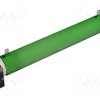 DR20W27RJBR