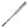 SDS+ 6 L» 110mm S4 Verto z opakowania 7528