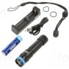 XTAR-D20B-1000-SET