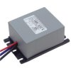 Układ miękkiego startu UMS-6,0, do transformatorów toroidalnych 6,0 kVA, 230 V AC, uchwyty montażowe, Indel