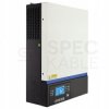 Hybrydowy inwerter solarny Off-Grid falownik sieciowy ESB 1500 W / 3000 VA