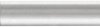 Frez PFERD TOOLS 943/3 SP 22394353, 3.2 mm x 32.2 mm , 1 szt.