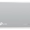 Switch Tp-Link Tl-Sf1005d (5X 10/100Mbps)