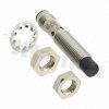 E2B-S08KN02-MC-B1