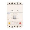 Wyłącznik Mocy 3P 160A 36Ka Lzmc1-A160-I 111897