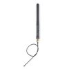 Sparkfun Raspberry Pi 4 Compute Module Antenna Kit