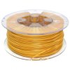 Filament Spectrum PLA 1,75mm 1kg - Pearl Gold
