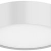 Lampa sufitowa LED Opple LEDCei 540001296400 14 W 1260 lm biały