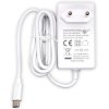 Zasilacz do Orange Pi 5 i starszych oryginalny USB-C 5V 5A