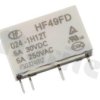 HF49FD/024-1H11T