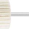 PFERD TOOLS 44384021 flamaster Średnica 40 mm 5 szt.