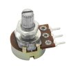 Potencjometr 22k/A liniowy (B20K) L-15mm