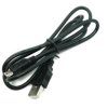 Mini USB cable 100cm