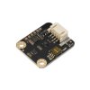 Gravity: 6DOF IMU Sensor for Motion & Gesture Detection (I2C / UART, Plug & Play)
