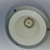 MR16 LED biały 5W/38°