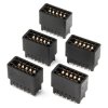 Breakout Garden I2C Connector (pack of 5)
