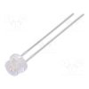 LL-484BC1C-B4-2B