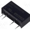 MEF1S0505SP3C