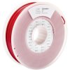 Ultimaker 227336 UltiMaker PETG Chemical Resistant 2.85mm 750g Red