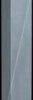 OPT 9315 Bollard light, E27 base, gray, 80 cm