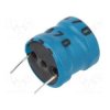 55SBC2-470-951