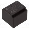 TEZ0.5/E230/6V