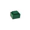 TEZ4,0/D 400/9V [400V/9V 0,44A 4W] transformator sieciowy zalewany / 43744
