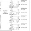16V/16A, Quad-Phase High-Efficiency Buck Converter