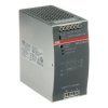 Zasilacz CP-E 24/5.0 Wejście: 115/230VAC Wyjście: 24VDC/5A 1SVR427034R0000