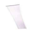 Oprawa Panel Led Sieciowo-Awaryjny Aura Sa 3H Mt 4000K 120X30cm 91077